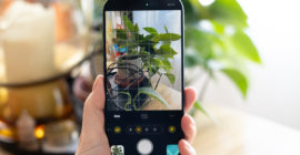 Halide co-founder is suing former partner Sebastiaan de With for taking source code to Apple