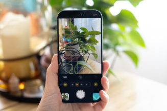 Halide co-founder is suing former partner Sebastiaan de With for taking source code to Apple