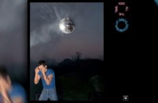 Harry Styles Wants You to Kiss All The Time and Disco Occasionally