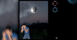 Harry Styles Wants You to Kiss All The Time and Disco Occasionally