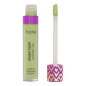 Having Acne Taught Me This One Make-Up Trick That I’ll Never Stop Using