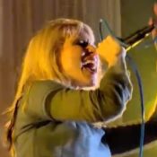Hayley Williams Kicks Off "Ego Death" Tour: Setlist + Video
