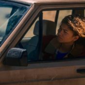 HBO Drops Heated New Trailer for ‘Euphoria’ Season 3