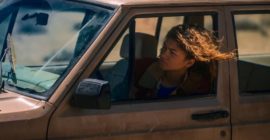 HBO Drops Heated New Trailer for ‘Euphoria’ Season 3