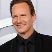 HBO Expands ‘The Last of Us’ Season 3 Cast With Patrick Wilson and Jason Ritter