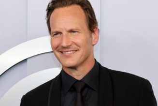 HBO Expands ‘The Last of Us’ Season 3 Cast With Patrick Wilson and Jason Ritter