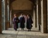HBO's First Teaser for 'Harry Potter' Series Brings the Magic Back to Hogwarts