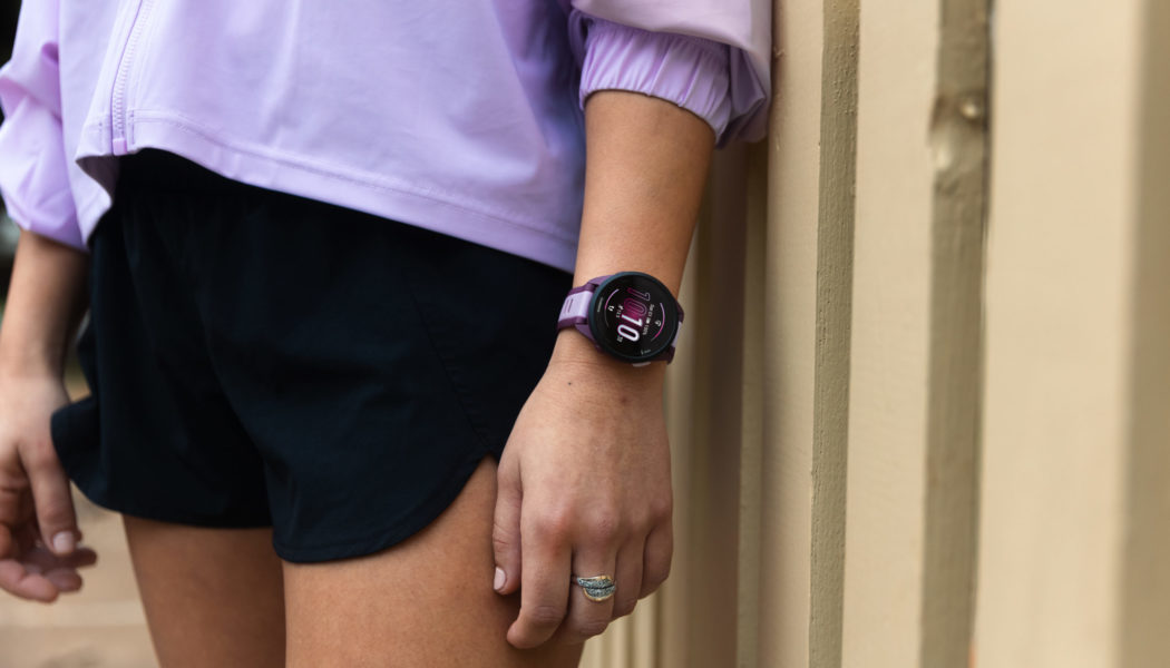 Here are 20 of our favorite outdoor deals from REI’s Member Days Sale