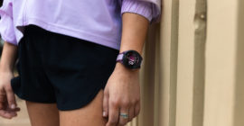 Here are 20 of our favorite outdoor deals from REI’s Member Days Sale