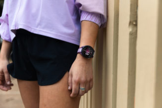 Here are 20 of our favorite outdoor deals from REI’s Member Days Sale