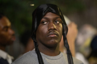 Here We Go Again: Lil Yachty Says “Rapper’s Delight” Was Weak As Hell