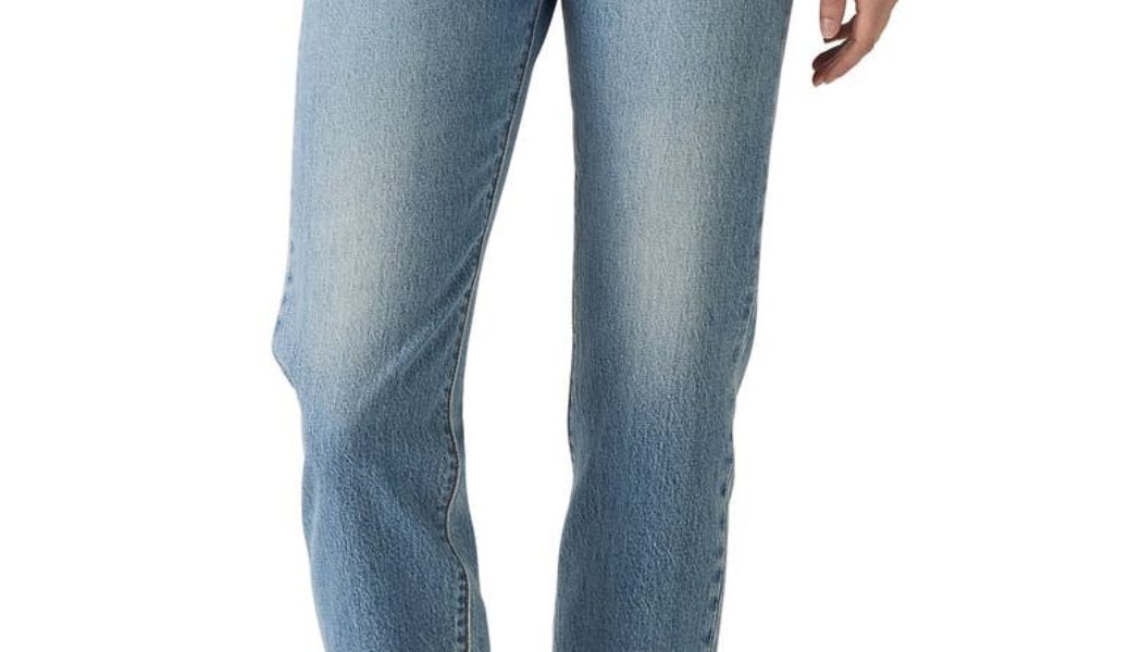 Here's Everything a Shopping Editor Is Eyeing From the Nordstrom Savings Event