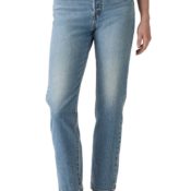 Here's Everything a Shopping Editor Is Eyeing From the Nordstrom Savings Event