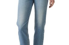 Here's Everything a Shopping Editor Is Eyeing From the Nordstrom Savings Event