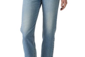 Here's Everything a Shopping Editor Is Eyeing From the Nordstrom Savings Event