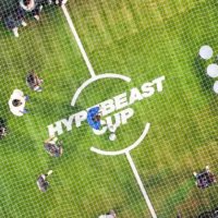 Here's What Happened at the 2026 Hypebeast Cup in Shanghai