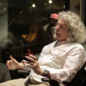 Hip-Hop Mourns The Loss Of Recording Engineer Bob Power