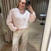 H&M Just Perfected the 3 Colour Trends That Make Spring Outfits Look Expensive