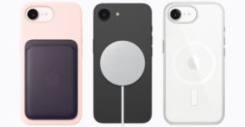 How the new iPhone 17E stacks up against Apple’s pricier phones