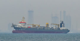 How the spiraling Iran conflict could affect data centers and electricity costs