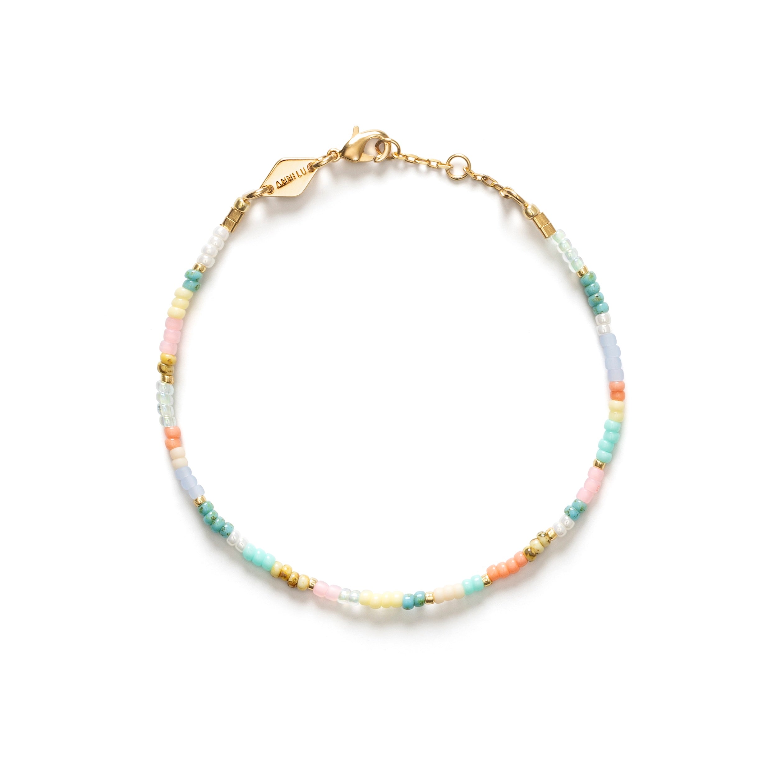 Eldorado Spritz Bracelet
