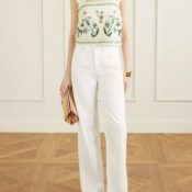 How to Master Bohemian Chic Without Looking Overdone, According to a French Editor