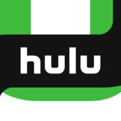 Hulu, Disney Plus, and the Pixel Watch 4 are among this week’s best deals