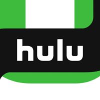 Hulu, Disney Plus, and the Pixel Watch 4 are among this week’s best deals