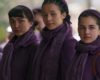 Hulu Drops First Trailer for 'The Handmaid’s Tale' Sequel Series 'The Testaments'