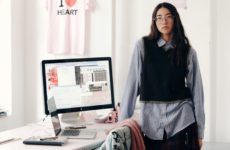 Hypeart Visits: Maya Man’s Internet Survival Guide