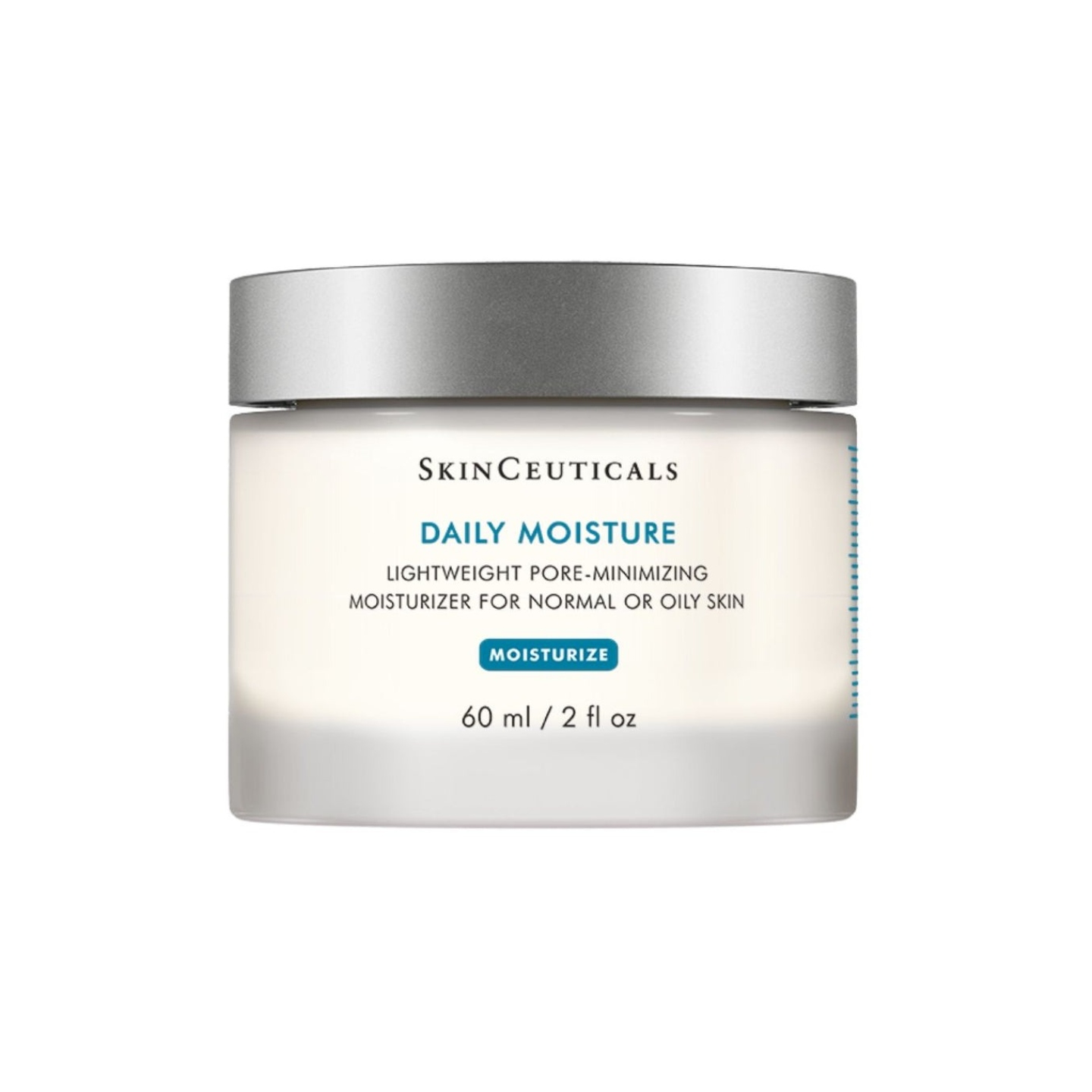 SkinCeuticals Daily Moisture