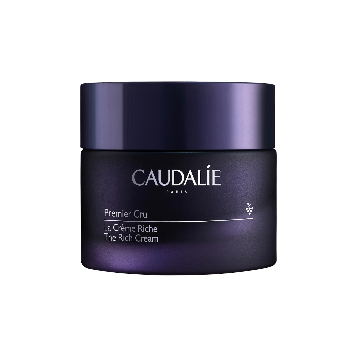 Caudalie Premier Cru