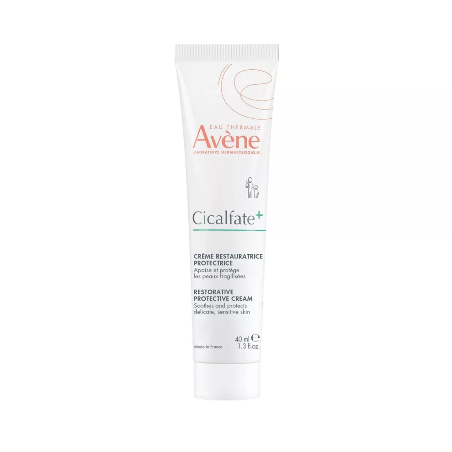 Av&amp;egrave;ne Cicalfate+ Restorative Protective Cream