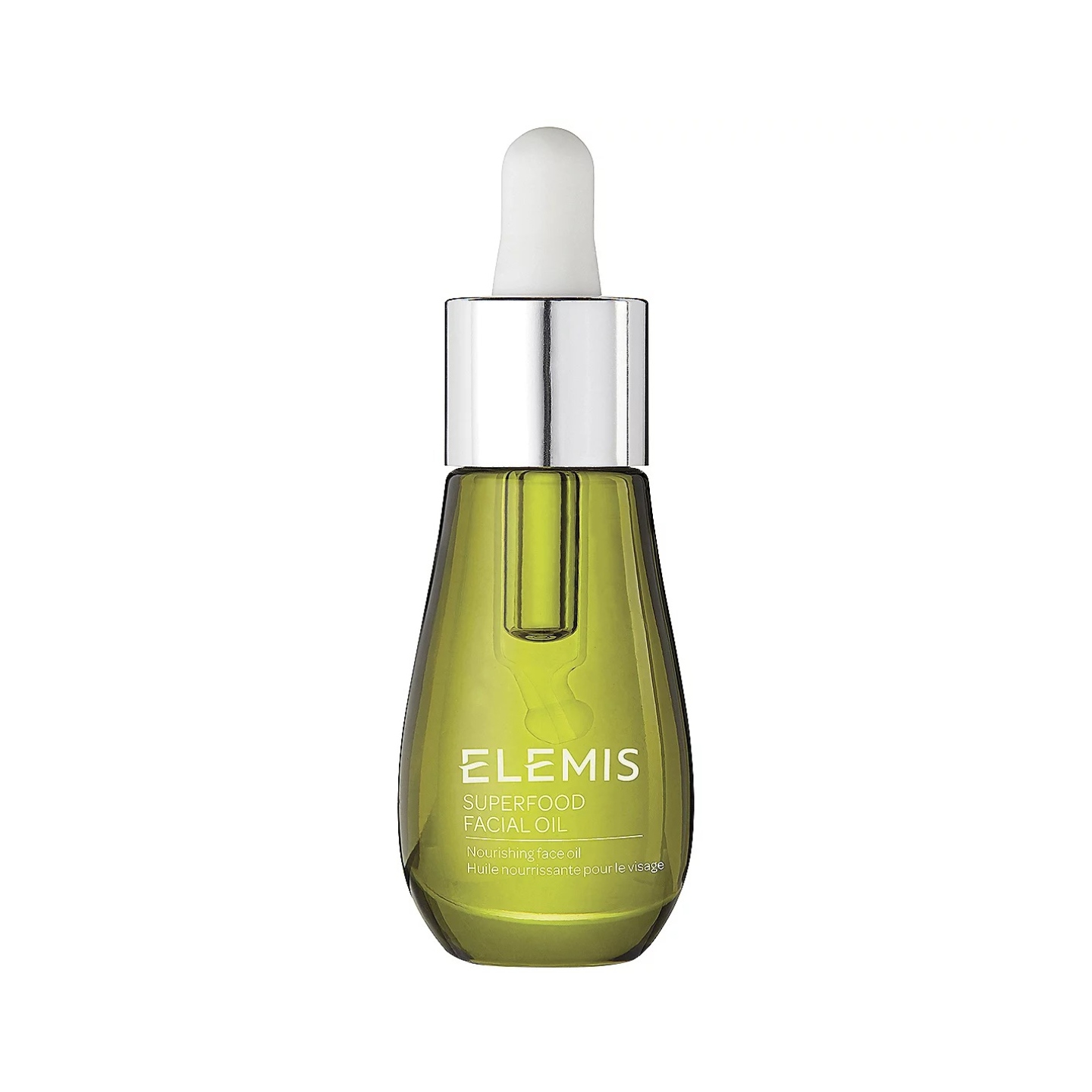 Elemis Superfood Facial Oil
