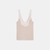 I Just Did a Zara Deep Dive—Here Are the Top 12 Pieces I'd Recommend Shopping