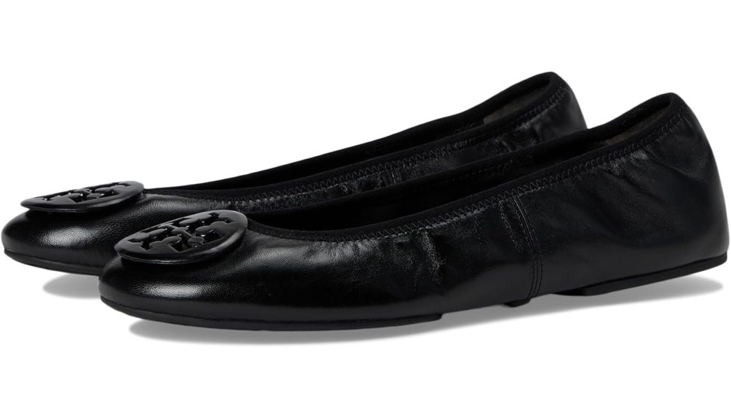 I Just Scrolled Through Thousands of Shoes—Here's What I'm Eyeing From Zappos