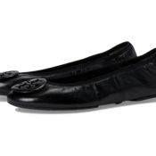 I Just Scrolled Through Thousands of Shoes—Here's What I'm Eyeing From Zappos