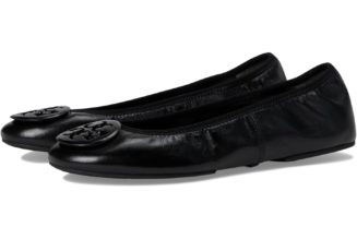 I Just Scrolled Through Thousands of Shoes—Here's What I'm Eyeing From Zappos