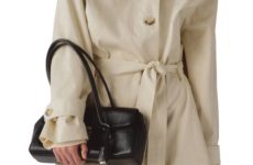 I Shop for a Living—Don't Miss These 30 Standout Mango, Topshop, and COS Picks at Nordstrom Right Now