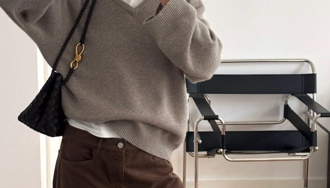 I'm a Senior Shopping Editor That Knows a Closet Staple When I See One—30 Standouts I Spotted for Spring 2026