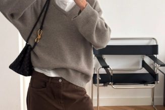 I'm a Senior Shopping Editor That Knows a Closet Staple When I See One—30 Standouts I Spotted for Spring 2026