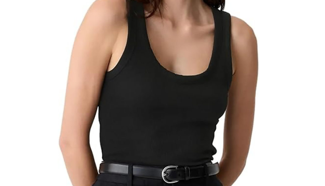 I'm a Senior Shopping Editor—These Are the Best Fashion, Beauty, and Home Décor Deals From the Amazon Big Spring Sale