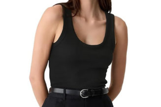 I'm a Senior Shopping Editor—These Are the Best Fashion, Beauty, and Home Décor Deals From the Amazon Big Spring Sale