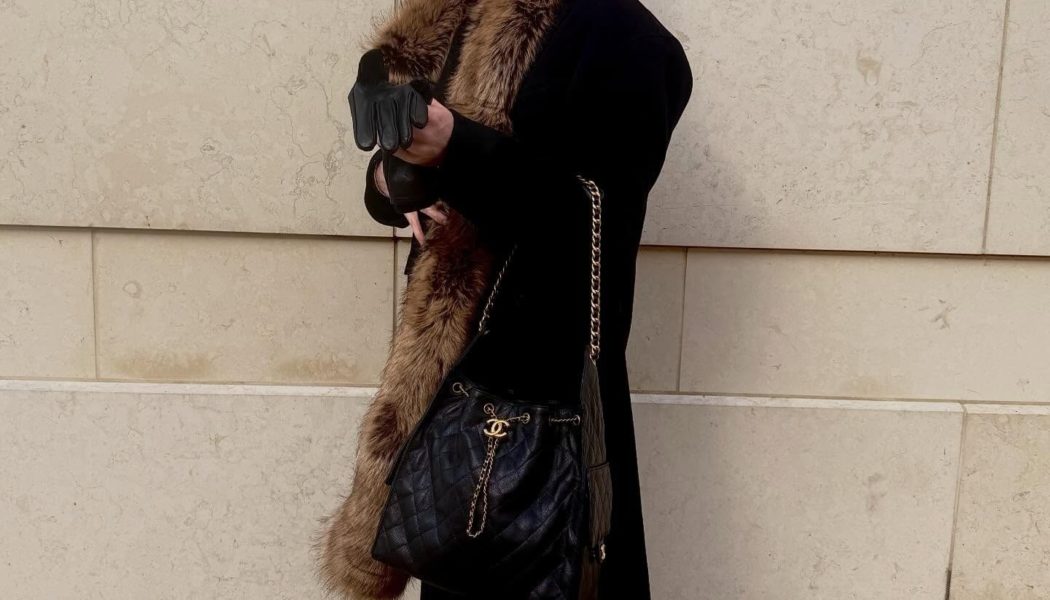 I'm a Shopping Director—These Random Items From the Amazon Sale Are IT