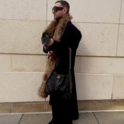 I'm a Shopping Director—These Random Items From the Amazon Sale Are IT