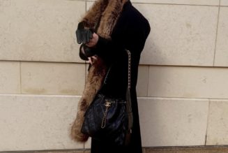 I'm a Shopping Director—These Random Items From the Amazon Sale Are IT