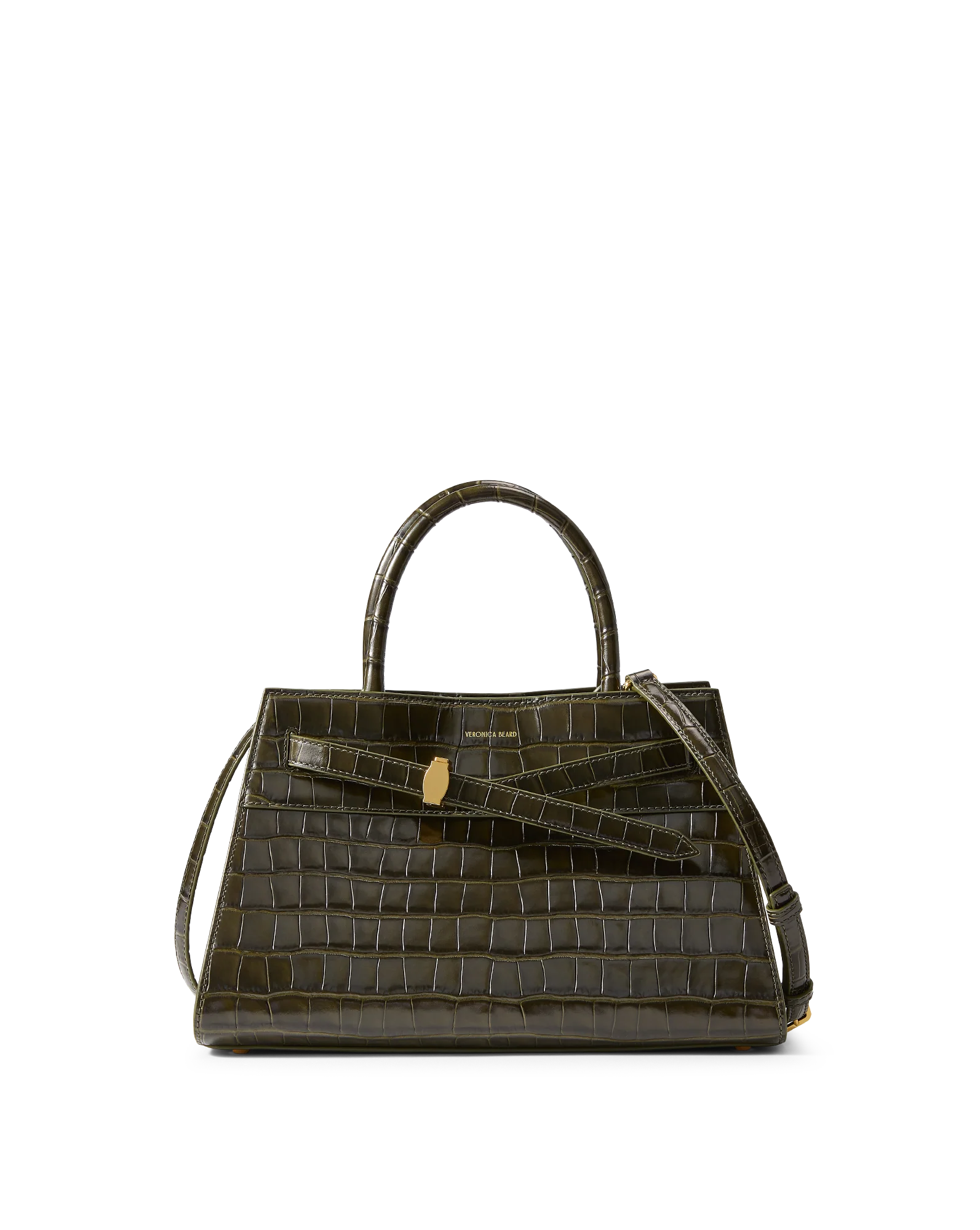 Veronica Beard, Dash Bag