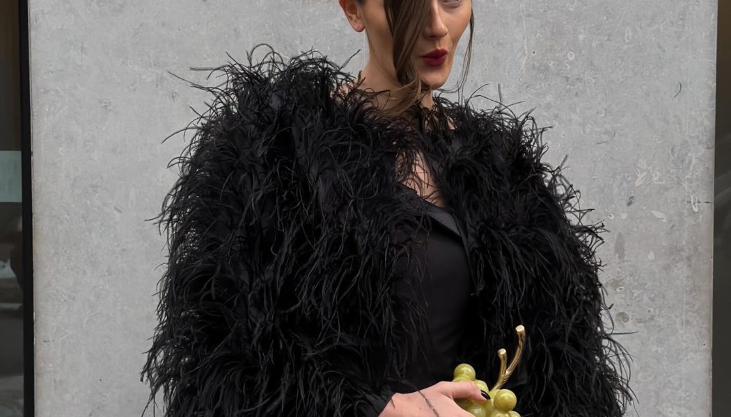 I’m a Shopping Editor—I Recommend Avoiding These 6 Bag Trends and Buying These 6 Instead