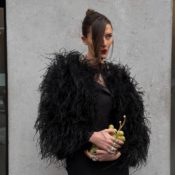 I’m a Shopping Editor—I Recommend Avoiding These 6 Bag Trends and Buying These 6 Instead