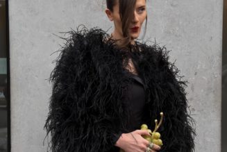 I’m a Shopping Editor—I Recommend Avoiding These 6 Bag Trends and Buying These 6 Instead